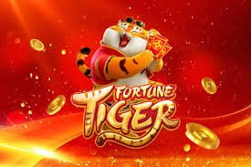 ufa88 APP ဖြင့် KBZPay Wave Money in-app ငွေသွင်းနေသောမြင်ကွင်း Myanmar