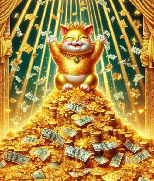 ufa88 Myanmar platform Sports Betting Live Casino Slots ဂိမ်းများ