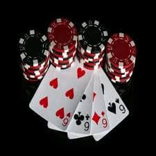 Myanmar National League ဘောလုံးပွဲစဉ်တွင် live betting ပြုလုပ်နည်း