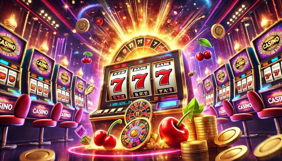 ufa88 Mahjong Ways Fortune Tiger Gates of Olympus slot ဂိမ်းများ screen