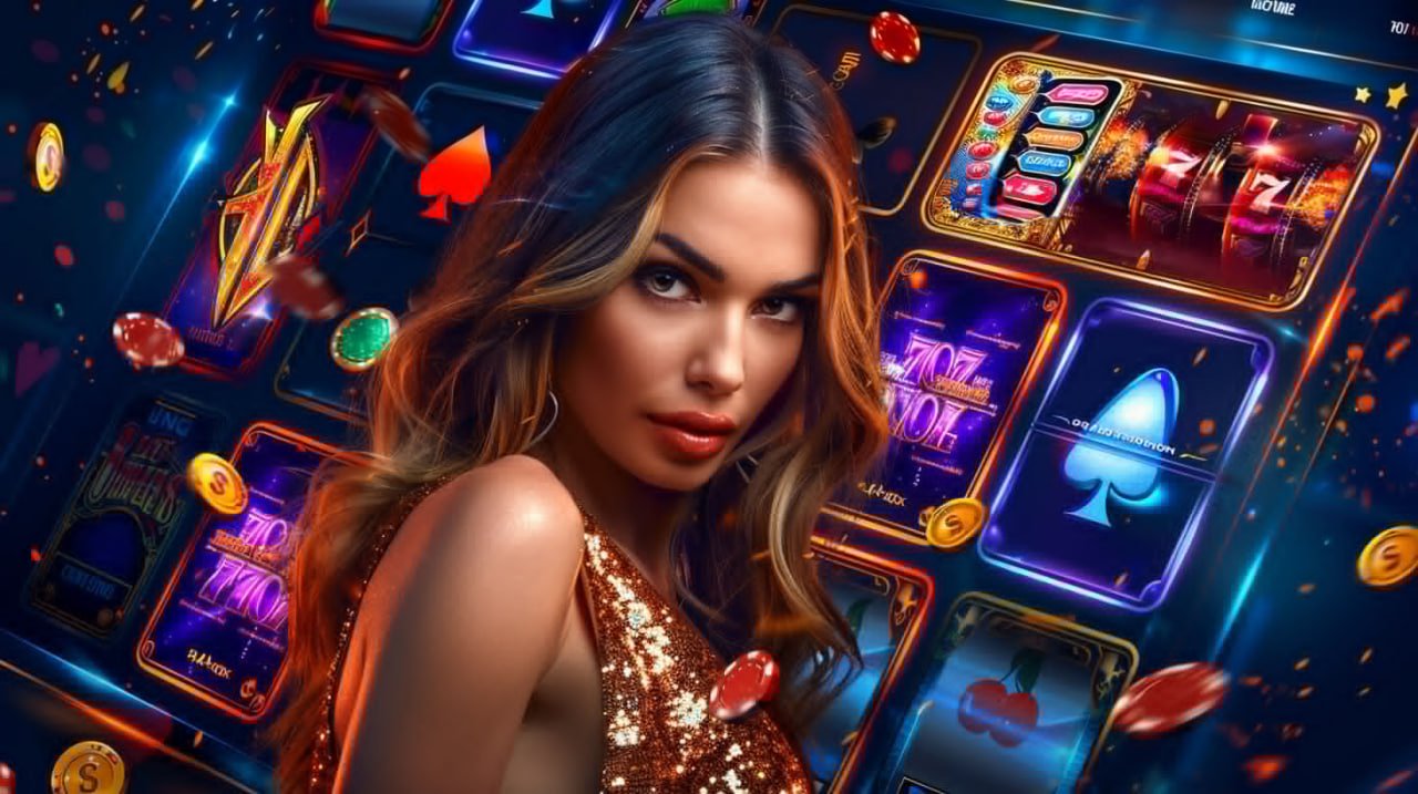 ufa88 ဂိမ်းလော်ဘီ Myanmar ကစားသမားများ Live Baccarat Dragon Tiger ကစားနေသောမြင်ကွင်း