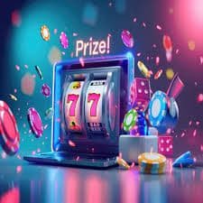 Live Casino