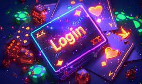ufa88 bonus promotion wagering requirement Myanmar ကစားသမားများ အတွက် ရှင်းလင်းချက်
