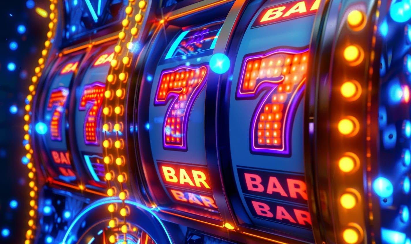 ufa88 Myanmar ကစားသမားများ Sports Betting နှင့် Live Casino ကစားနေသောမြင်ကွင်း