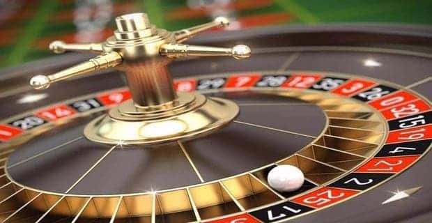 ufa88 iOS iPhone APP install ပြုလုပ်ပြီး Live Casino ကစားနေသောမြင်ကွင်း