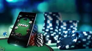 ufa88 Myanmar online gaming platform ကစားသမားများ Sports Betting Casino ကစားနေသောမြင်ကွင်း