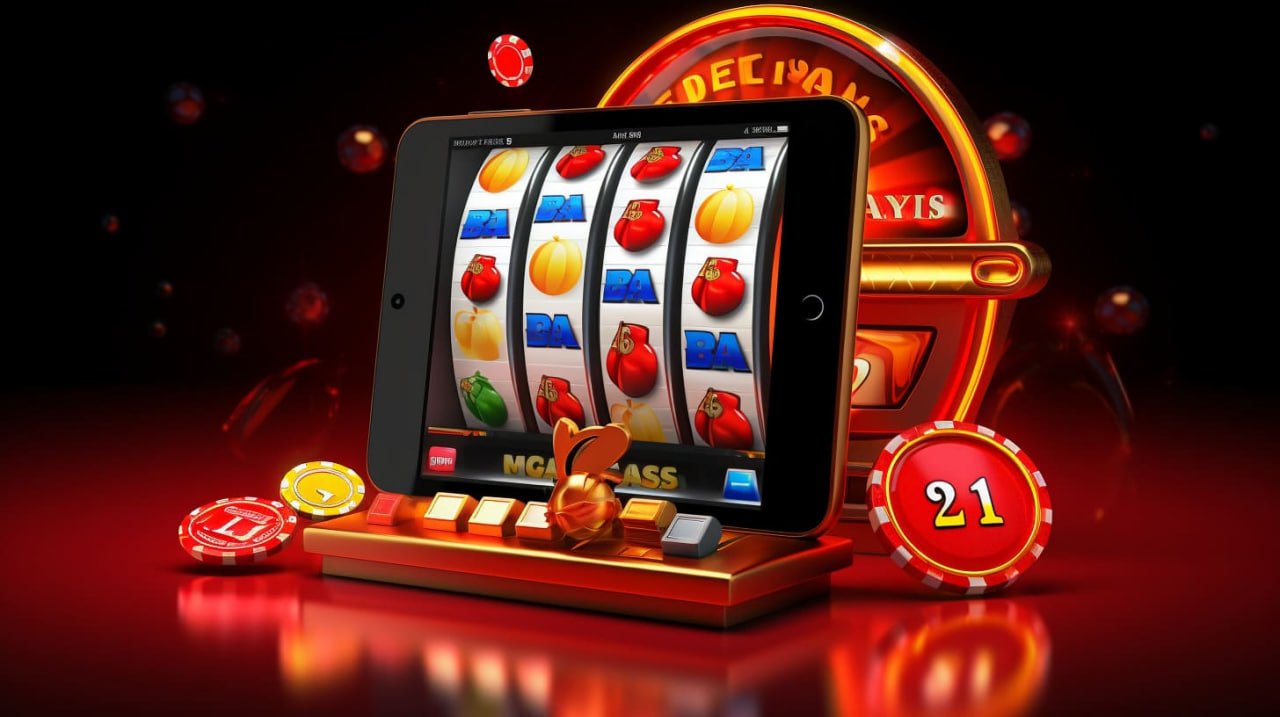 ufa88 Evolution Gaming SA Gaming live casino ကတ်ဂိမ်း provider မြင်ကွင်း