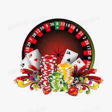 Slots ဂိမ်းများ