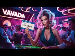 ufa88 Myanmar mobile login ဝင်ပြီး Live Casino နှင့် Slots ကစားနေသောမြင်ကွင်း