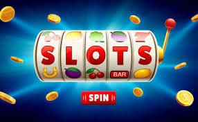 ufa88 slot ဂိမ်းများ PG Soft Pragmatic Play provider မျိုးစုံ