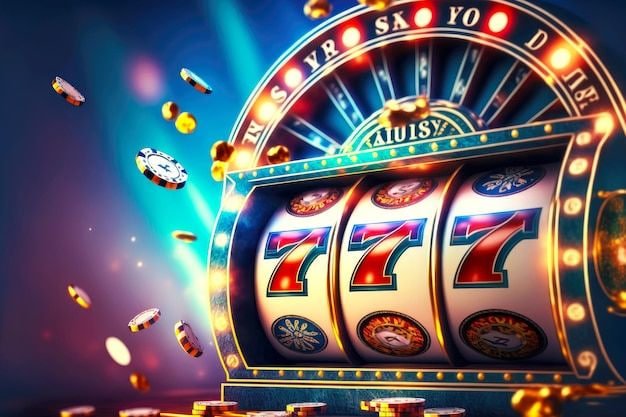 ufa88 KBZPay Wave Money ဖြင့် ငွေသွင်းနေသောမြင်ကွင်း မြန်မာနိုင်ငံ