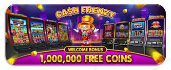 ufa88 VIP cashback နှင့် bonus ဆုကြေးများ