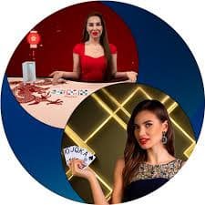 ufa88 slot ဂိမ်း mobile app ဖြင့် ကစားနေသော မြင်ကွင်း