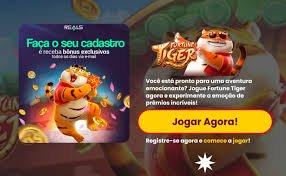 ufa88 Myanmar responsible gaming ကစားသမားများ ကျန်းမာသောနည်းဖြင့် ကစားနည်း