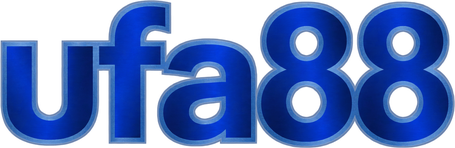 ufa88 Logo